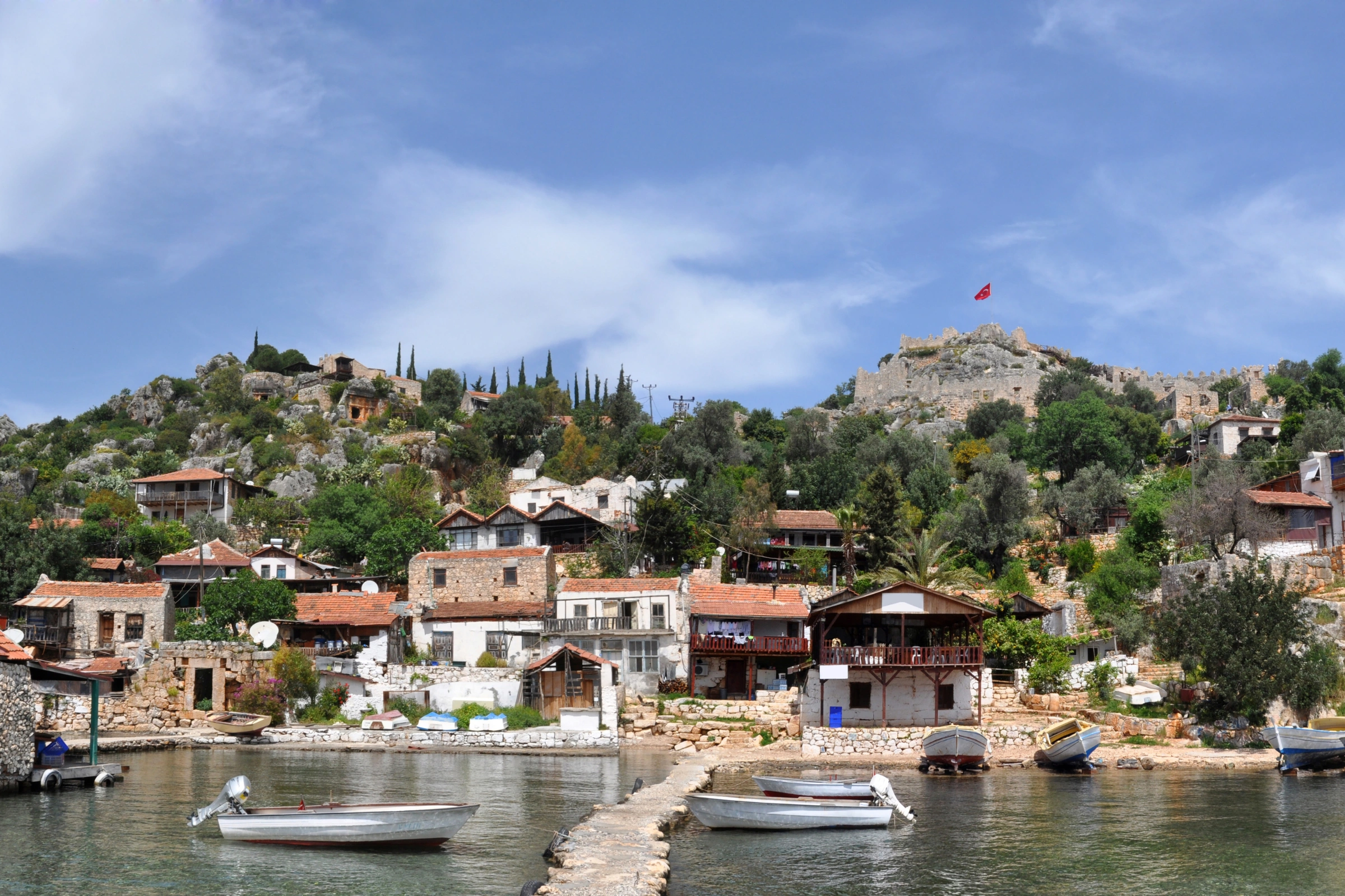 Kekova_Island[1].webp